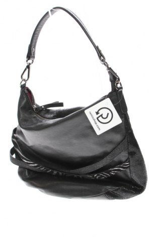 Damentasche Unbranded, Farbe Schwarz, Preis € 29,67