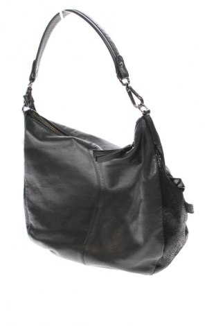 Damentasche Unbranded, Farbe Schwarz, Preis € 29,67