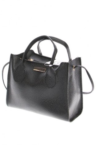Damentasche Unbranded, Farbe Schwarz, Preis € 9,72