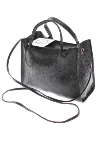 Damentasche Unbranded, Farbe Schwarz, Preis € 9,72