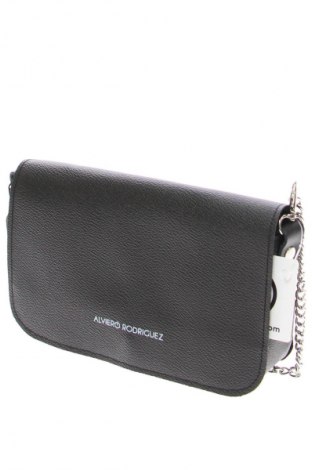 Damentasche Unbranded, Farbe Schwarz, Preis € 18,47