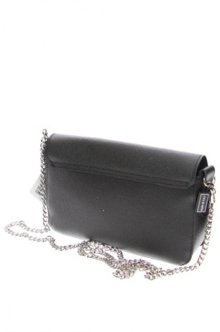 Damentasche Unbranded, Farbe Schwarz, Preis € 18,47