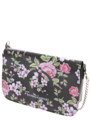 Damentasche Unbranded, Farbe Mehrfarbig, Preis € 18,47
