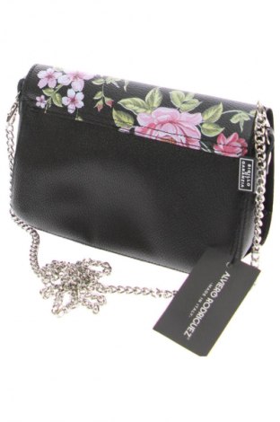 Damentasche Unbranded, Farbe Mehrfarbig, Preis € 18,47
