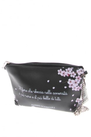 Damentasche Unbranded, Farbe Mehrfarbig, Preis € 18,47