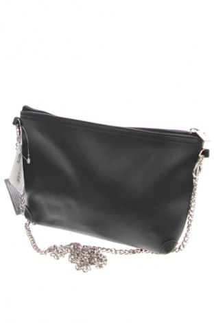 Damentasche Unbranded, Farbe Mehrfarbig, Preis € 18,47