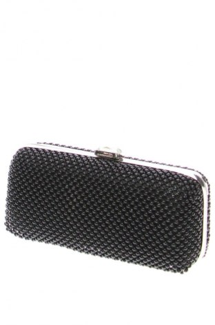 Damentasche Unbranded, Farbe Schwarz, Preis € 10,00
