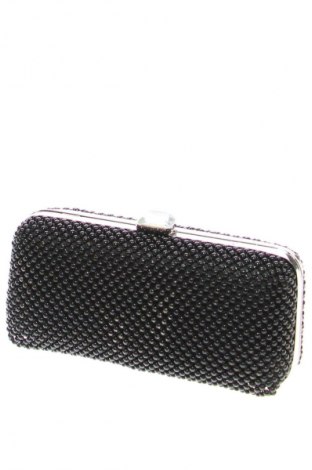 Damentasche Unbranded, Farbe Schwarz, Preis € 10,00