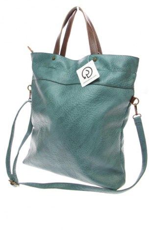 Damentasche Unbranded, Farbe Grün, Preis € 30,00
