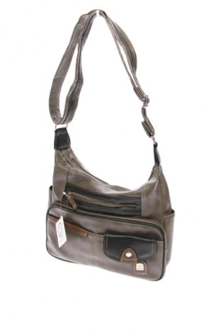 Дамска чанта Unbranded, Цвят Многоцветен, Цена 19,55 лв.