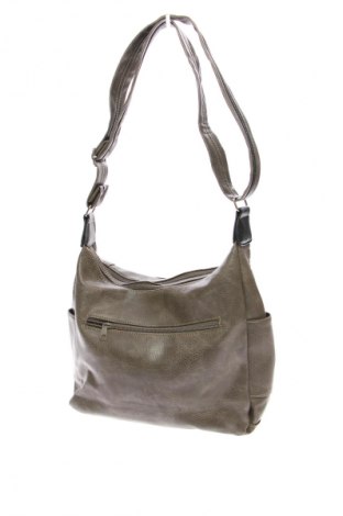 Дамска чанта Unbranded, Цвят Многоцветен, Цена 19,55 лв.