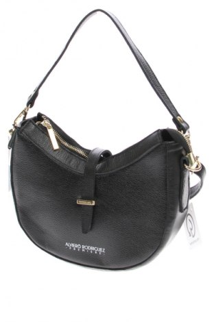 Damentasche Unbranded, Farbe Schwarz, Preis € 56,37