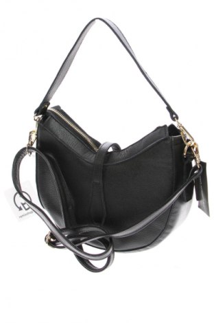 Damentasche Unbranded, Farbe Schwarz, Preis € 56,37