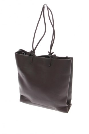 Damentasche Unbranded, Farbe Braun, Preis € 9,79