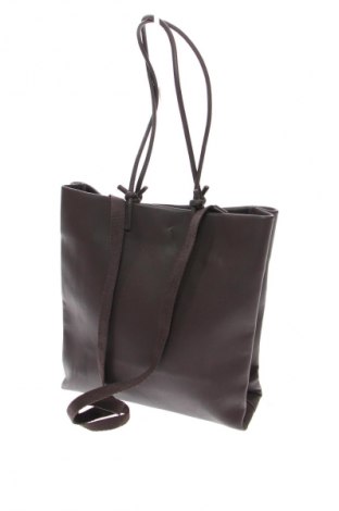 Damentasche Unbranded, Farbe Braun, Preis € 9,79