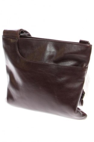 Damentasche Unbranded, Farbe Braun, Preis € 9,79