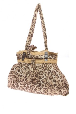 Damentasche Unbranded, Farbe Mehrfarbig, Preis € 10,00