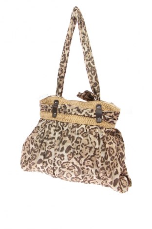 Damentasche Unbranded, Farbe Mehrfarbig, Preis € 10,00
