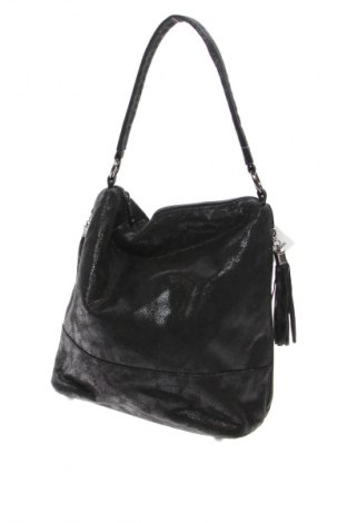 Geantă de femei Unbranded, Culoare Negru, Preț 48,83 Lei