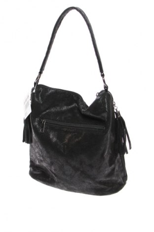 Geantă de femei Unbranded, Culoare Negru, Preț 48,83 Lei