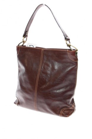 Damentasche Unbranded, Farbe Rot, Preis € 29,66