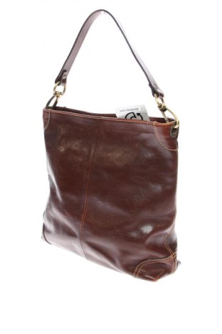 Damentasche Unbranded, Farbe Rot, Preis € 29,66
