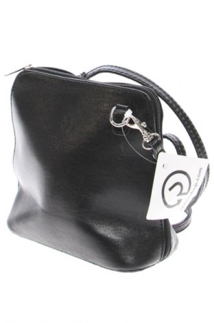 Damentasche Unbranded, Farbe Schwarz, Preis € 18,45