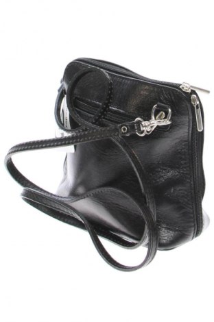Damentasche Unbranded, Farbe Schwarz, Preis € 18,45