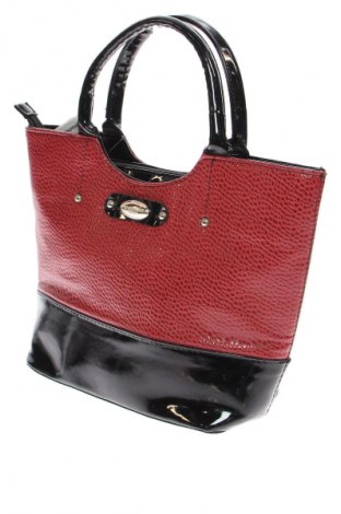 Damentasche Unbranded, Farbe Mehrfarbig, Preis € 9,72