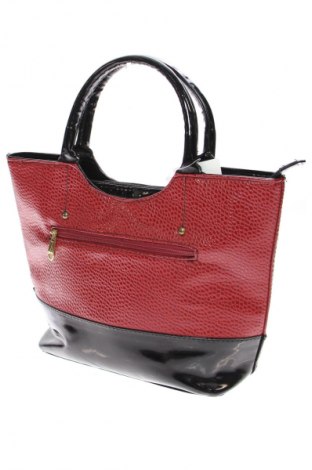 Damentasche Unbranded, Farbe Mehrfarbig, Preis € 9,72