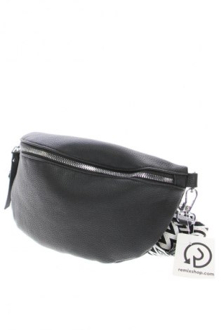 Damentasche Unbranded, Farbe Schwarz, Preis € 15,40
