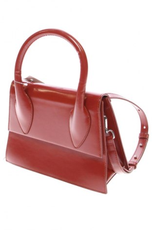 Damentasche Unbranded, Farbe Braun, Preis € 18,47