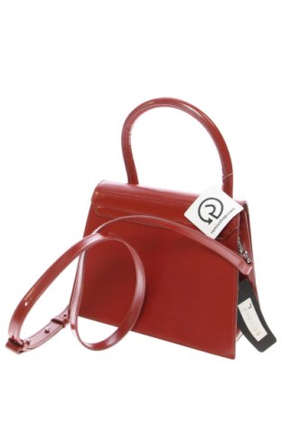 Damentasche Unbranded, Farbe Braun, Preis € 18,47