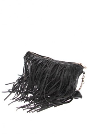 Damentasche Unbranded, Farbe Schwarz, Preis 29,42 €