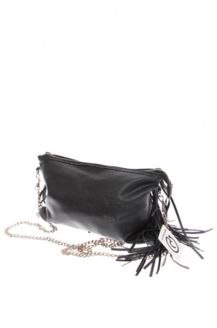Damentasche Unbranded, Farbe Schwarz, Preis 29,42 €
