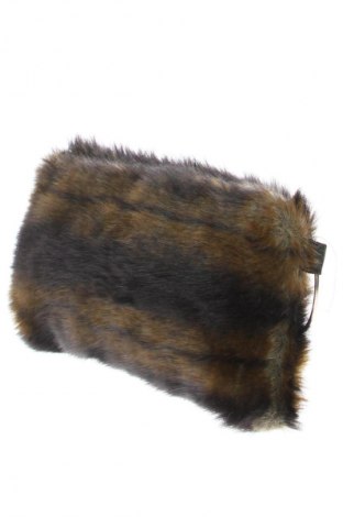Damentasche Unbranded, Farbe Mehrfarbig, Preis € 9,71
