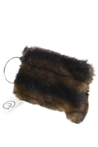 Damentasche Unbranded, Farbe Mehrfarbig, Preis € 9,71