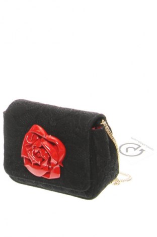 Damentasche Unbranded, Farbe Schwarz, Preis 10,00 €