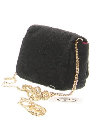 Damentasche Unbranded, Farbe Schwarz, Preis 10,00 €