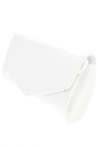 Damentasche Unbranded, Farbe Weiß, Preis 9,62 €
