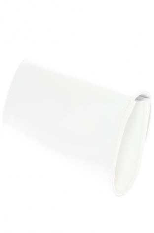 Damentasche Unbranded, Farbe Weiß, Preis 9,62 €
