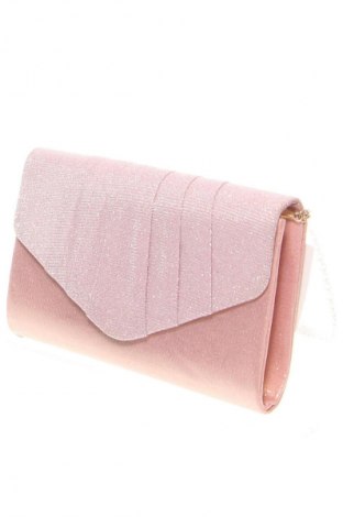 Damentasche Unbranded, Farbe Mehrfarbig, Preis 9,62 €