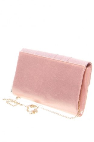 Damentasche Unbranded, Farbe Mehrfarbig, Preis 9,62 €