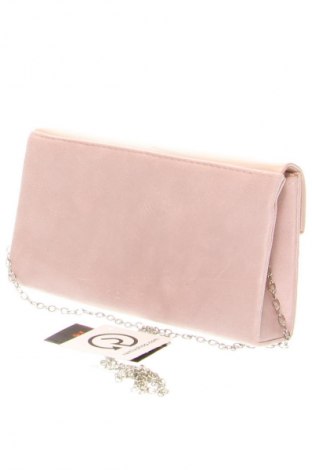 Damentasche Unbranded, Farbe Mehrfarbig, Preis 15,84 €