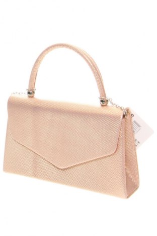 Damentasche Unbranded, Farbe Beige, Preis 9,62 €