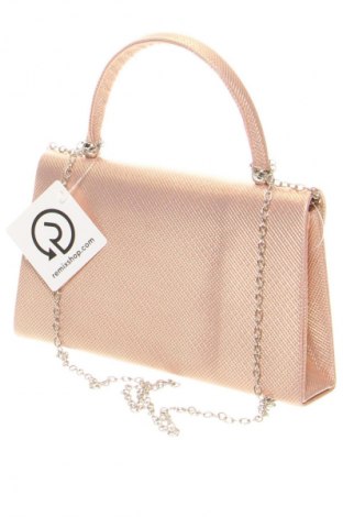 Damentasche Unbranded, Farbe Beige, Preis 9,62 €