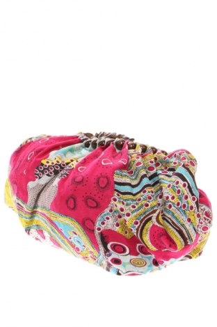 Damentasche Unbranded, Farbe Mehrfarbig, Preis 7,99 €