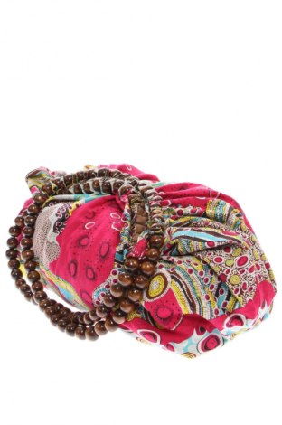 Damentasche Unbranded, Farbe Mehrfarbig, Preis 7,99 €