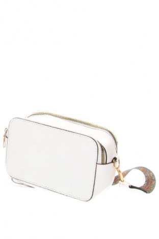 Damentasche Unbranded, Farbe Mehrfarbig, Preis 9,62 €