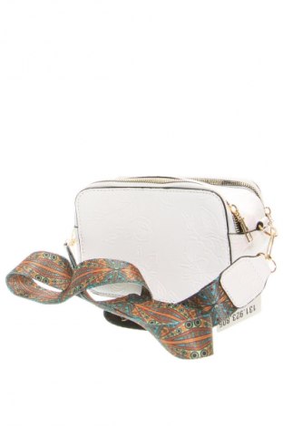 Damentasche Unbranded, Farbe Mehrfarbig, Preis 9,62 €